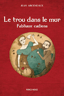 Trou dans le mur (Le)